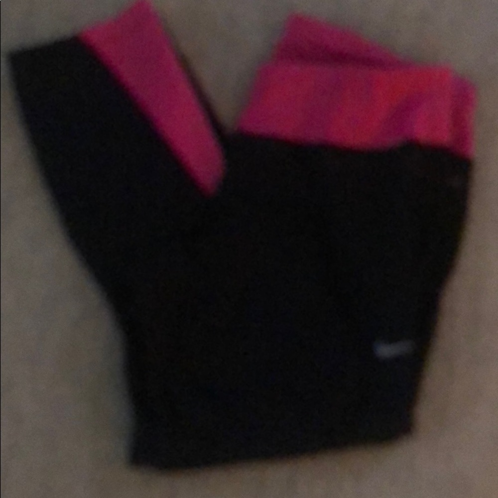 Nike Sri-fit